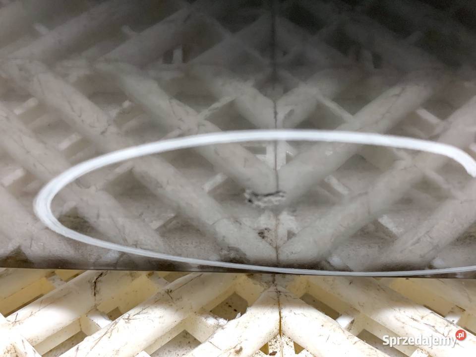 DRZWI LEWY TYŁ AUDI A6 C7 SedanLimuzyna 1018