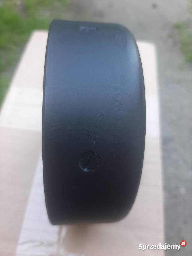 Magneto do Simsona s50 platynki Skwierzyna sprzedam