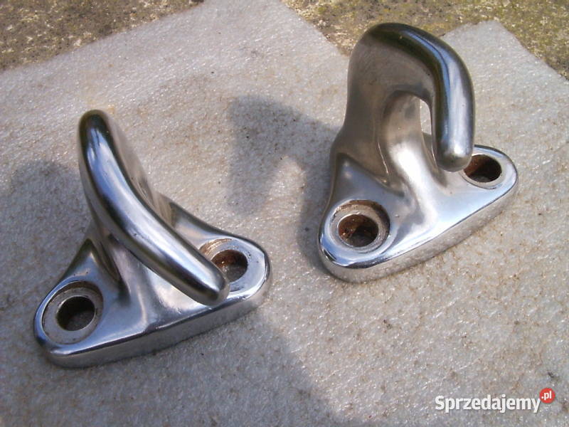 Haki aro muscel m461 terenowe Zgorzelec