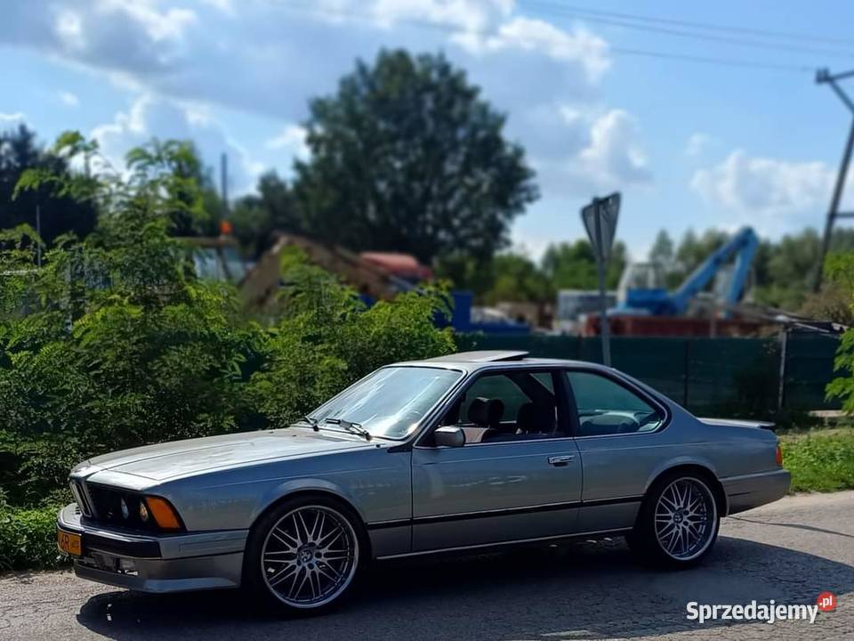 AUTO SKUP SKUP SAMOCHODÓW 882693911 Rok produkcji 2000