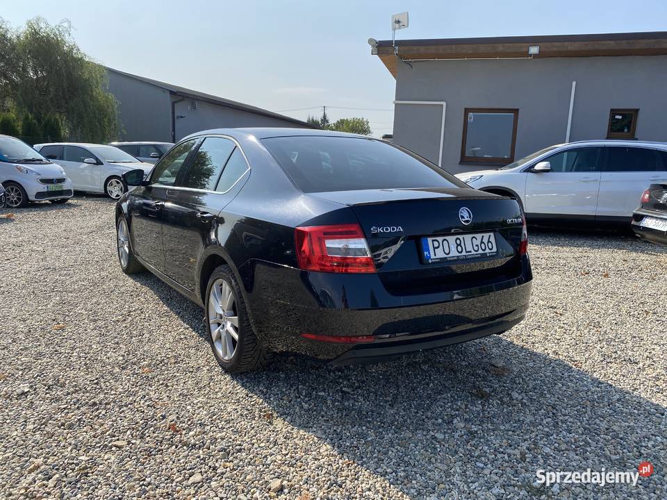 Citroen C1 Škoda śląskie Paniówki