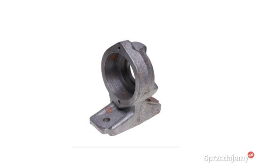 Obudowa łożyska rozrzutnika 1PTU4 prosta Parczew sprzedam