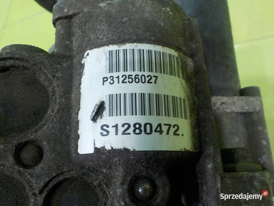 LAND ROVER FREELANDER II 22 TD4 07r 5D dyfer Suków sprzedam