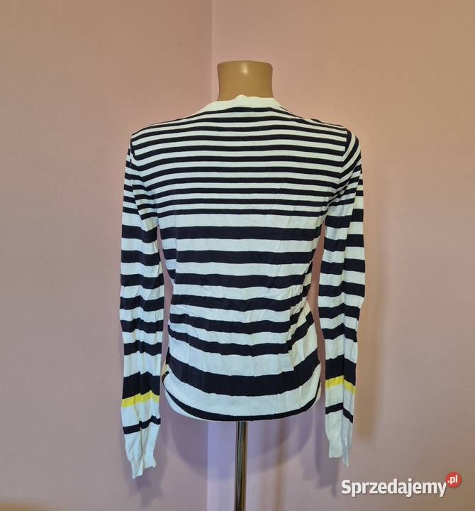 Bluzka damska Armani Jeans Armani Brzesko