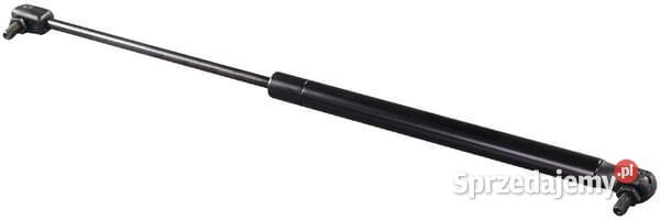 Sprężyna gazowa L445 mm 200N Stabilus CA083666