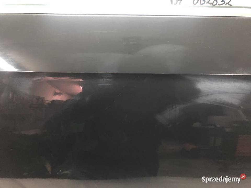 DRZWI PRAWY TYŁ SEDAN LI7F VOLKSWAGEN PASSAT B7