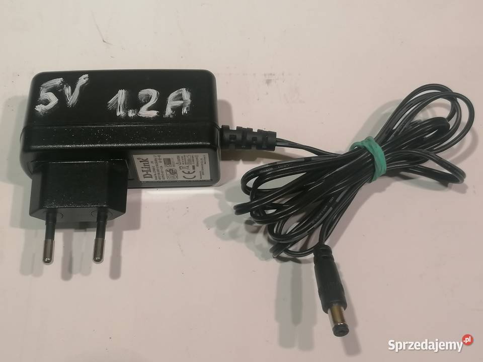 zasilacz 5V12A 5V25A 230v Piotrków Trybunalski