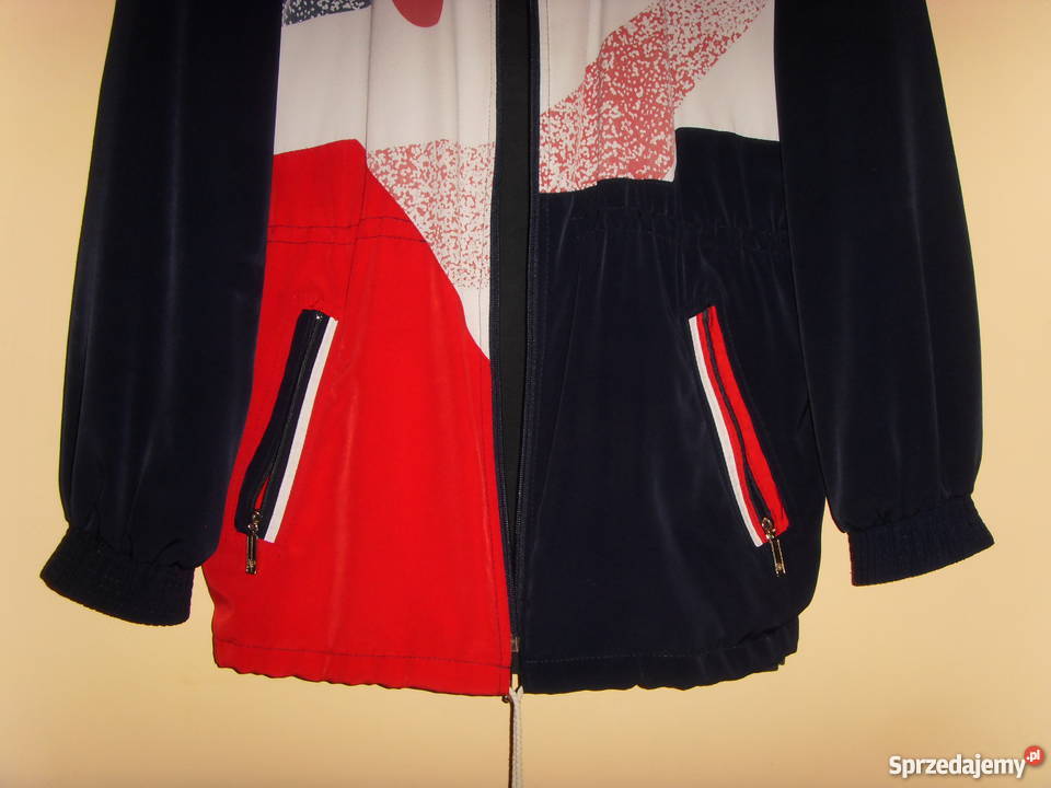 BLUZA SPORTOWA TSHIRT WROCŁAW dolnośląskie