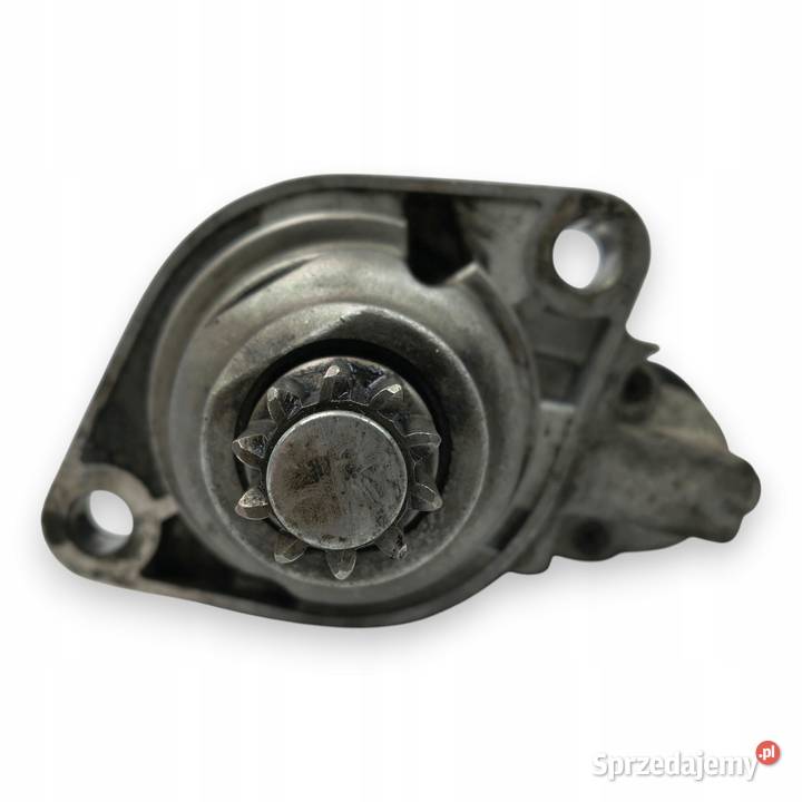 ROZRUSZNIK Seat Leon II 20 TDI 02M911023R lubelskie Chełm sprzedam