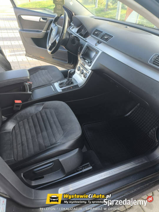 Volkswagen Passat Telefon 601342342 Łańcut B7 elektryczne lusterka Włocławek