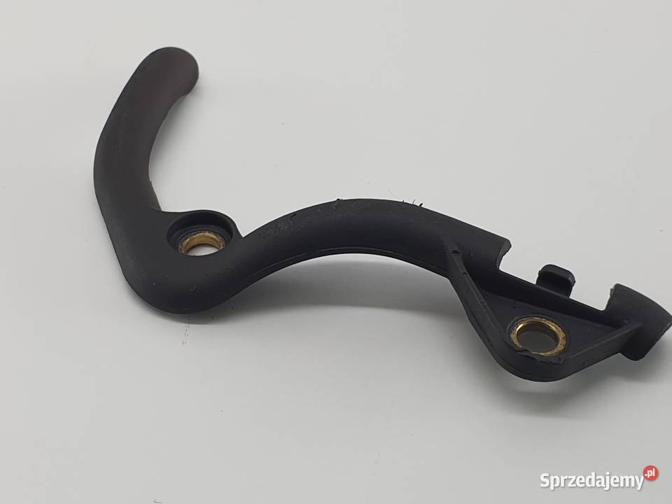 MOCOWANIE PRZEWODU DUCATI DIAVEL