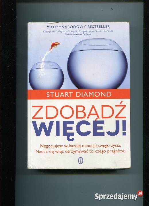 Zdobądź więcej Diamond