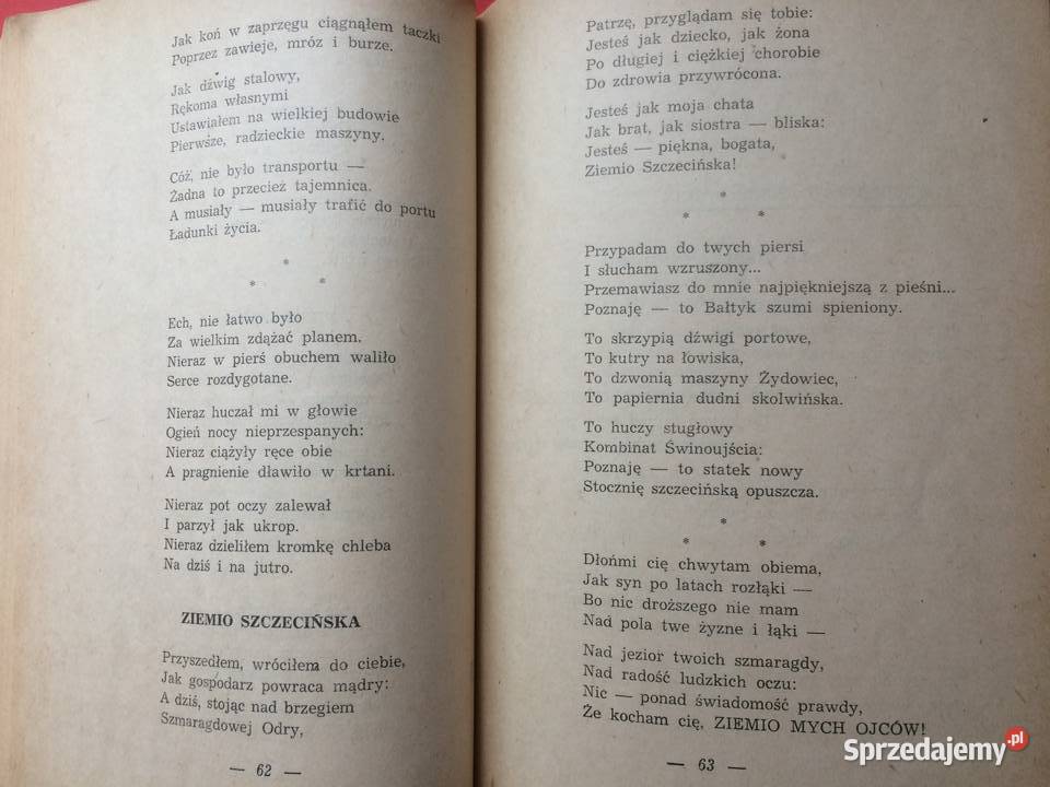 665 Dom Odrą Szczecin sprzedam