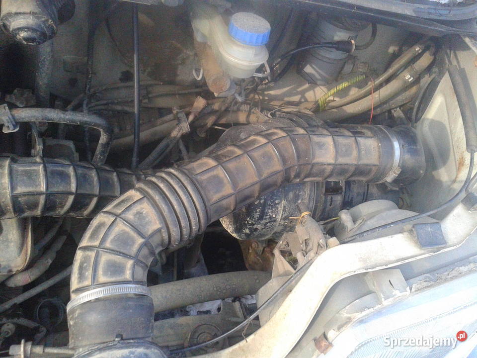 jumper boxer ducato 2 lusterko lewe prawe 9402 Motoryzacja Przemyśl