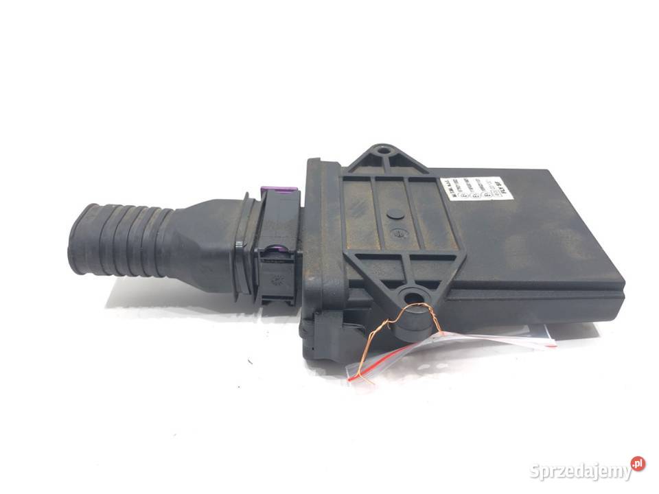 KOMPUTER DO GAZU LPG 67R011002 STEROWNIK GAZU osobowe