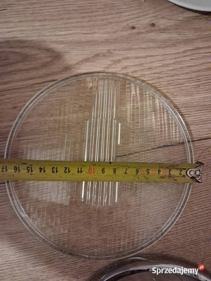 Szkła Hella Bosch Pozostałe Annopol