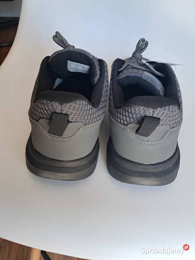 nowe buty robocze rozmiar 44 długość wkładki 285 inna Pozostałe Sandomierz