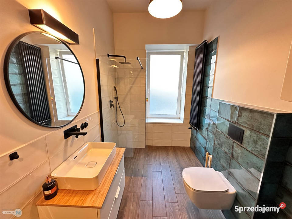 Sprzedam mieszkanie Kielce 57m2 własność