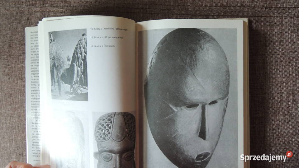 Książka Historia Sztuki tom 1 Michał W Ałpatow podlaskie Białystok