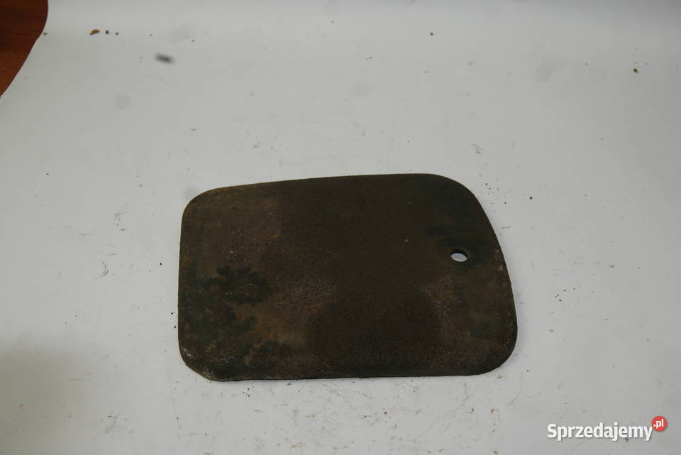 KLAPKA ZBIORNIKA ZAWIAS DKW BMW ADLER NSU