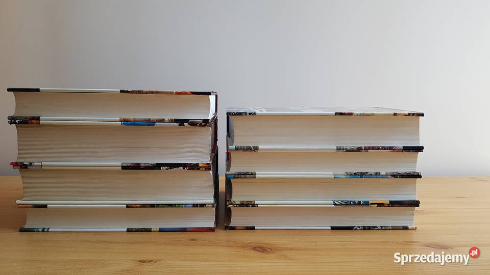 Zestaw Kronika x 8 medycyny ludzkości sportu encyklopedie, słowniki, leksykony Dąbrowa Górnicza