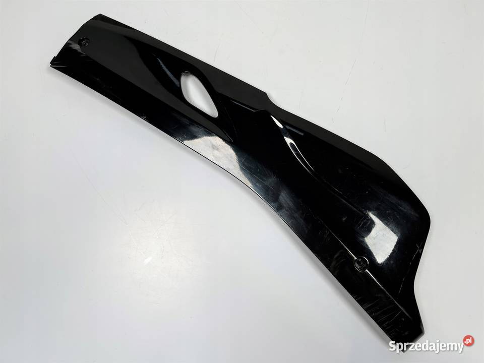 DAELIM SL125U Otello 125 FI Osłona dolna Pług P Łobżenica