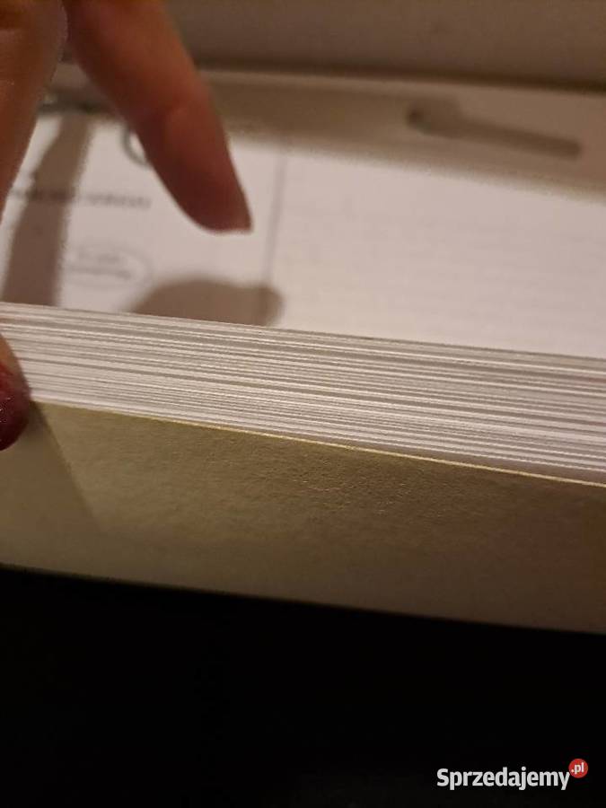 Uniwersytet Przyrodniczy materiały Wrocław