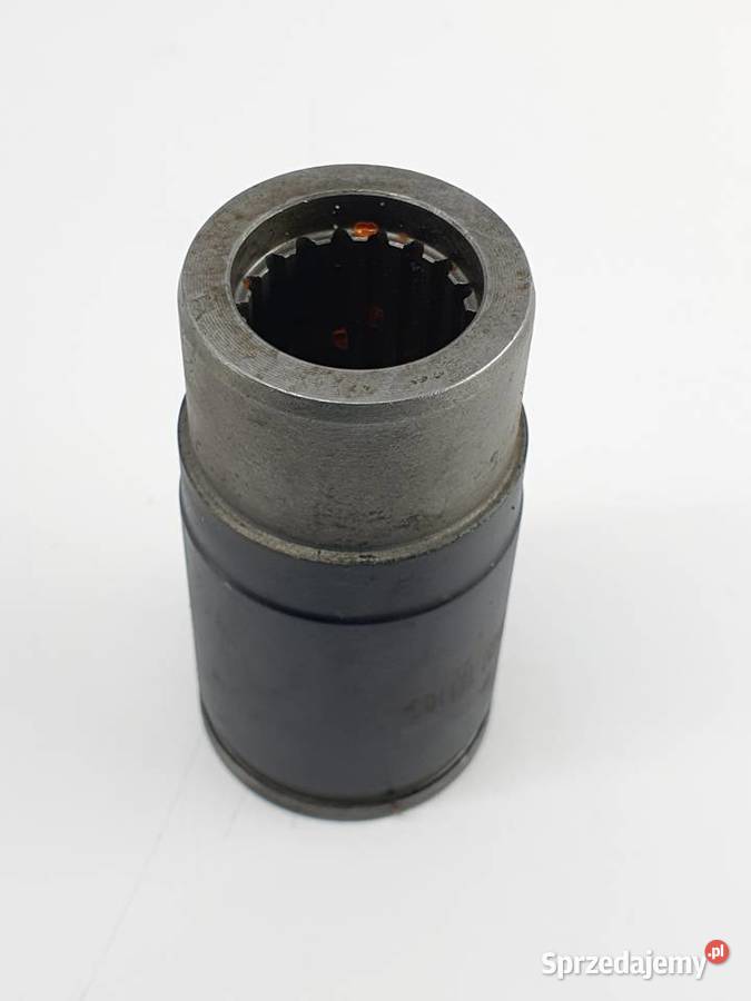 Gniazdao Walaka Napedowego Can Am Renegade G2 Łódź