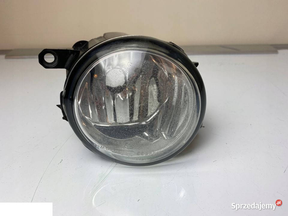 LEXUS ct200 TOYOTA RAV4 HALOGEN LEWY 812200w040 osobowe Kozubszczyzna