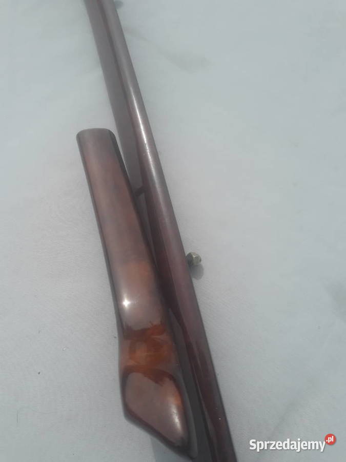 Mercedes W210 dekor drewno w desce rozdzielczej Gdańsk