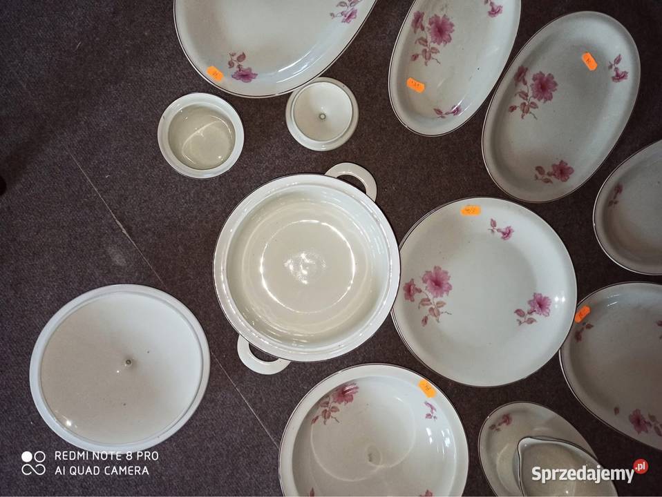 Waza Furstenberg Germany