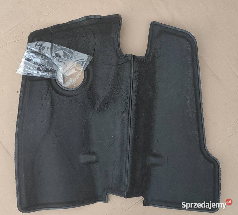 3Q0 825 469 Audi VW Seat Skoda wygłuszenie osobowe Rożnów