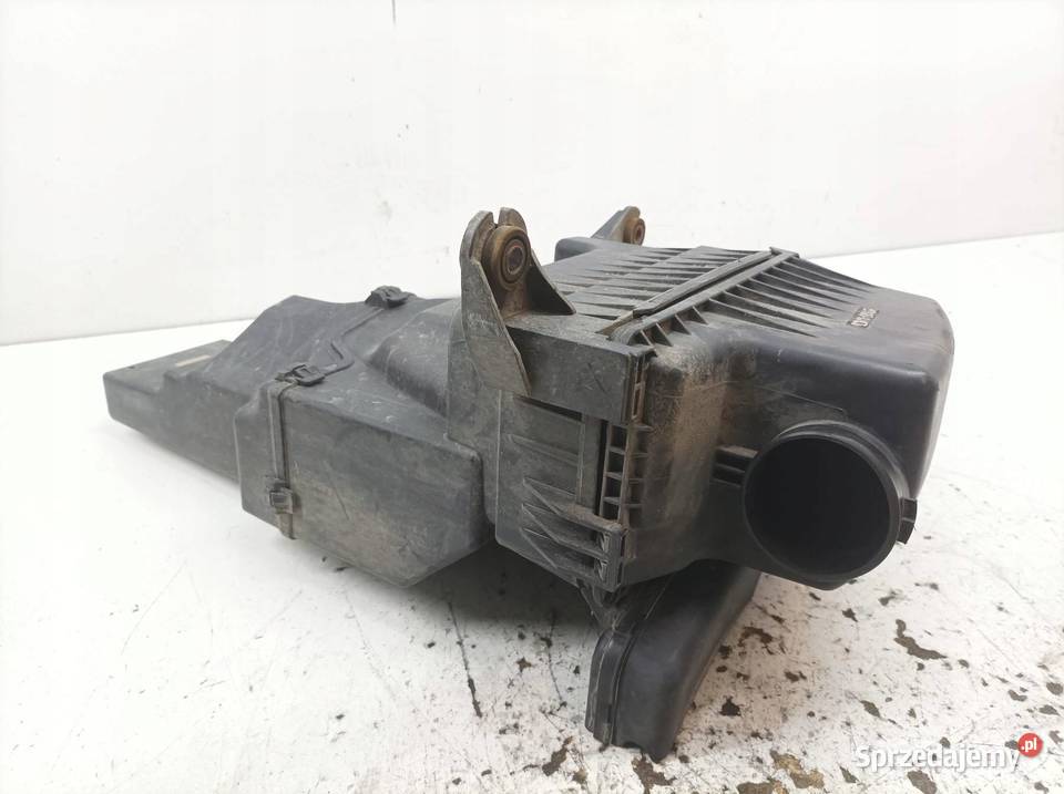 OBUDOWA FILTRA POWIETRZA 281101J000 12 Hyundai sprzedam