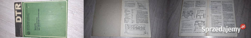 Specjalne urządzenie torowe STRABAG DTR113305 Łęczyca