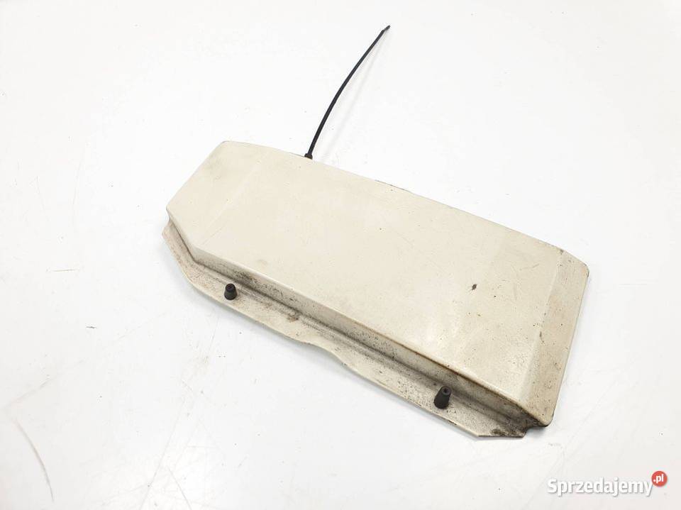 KLAPKA WLEWU PALIWA VOLKSWAGEN CRAFTER