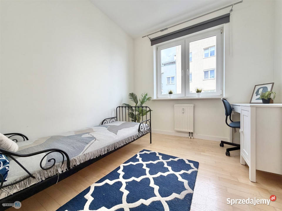 Sprzedam mieszkanie Kielce 539m2 3 pokojowe