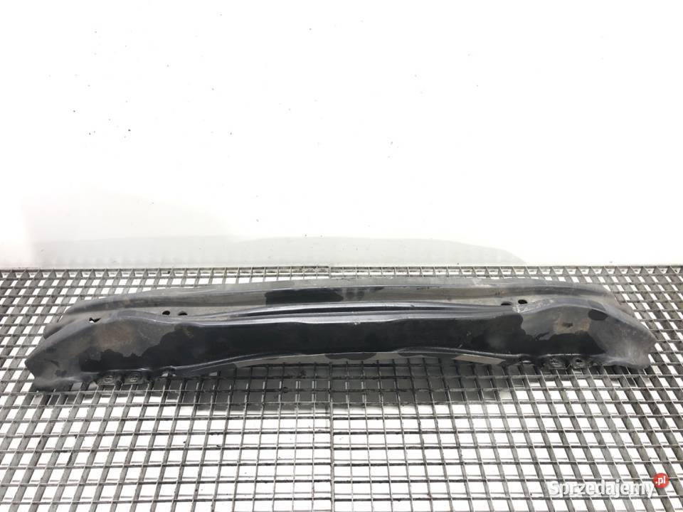 BELKA ZDERZAKA TYŁ VOLVO V40 Hatchback podkarpackie