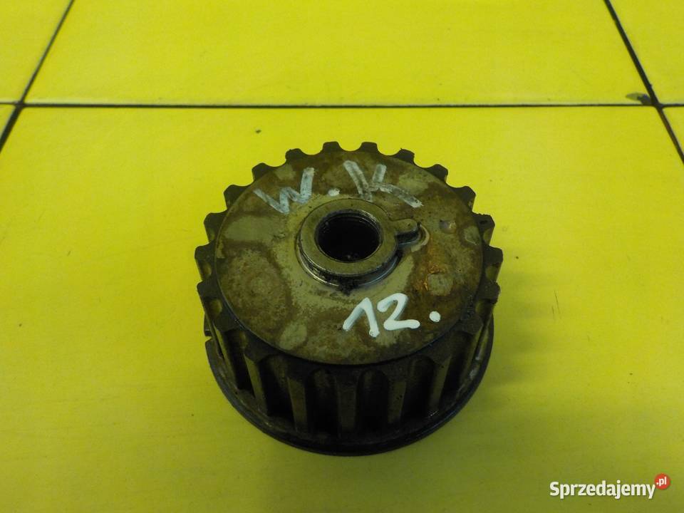 DACIA SANDERO II LOGAN 12 16V 15r 75 D4F732 kolo osobowe Suków sprzedam