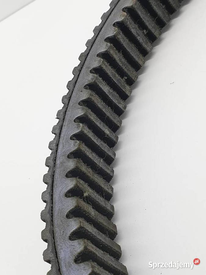 Pasek Napedowy Ski Doo Summit Mxz 800 Renegade Łódź