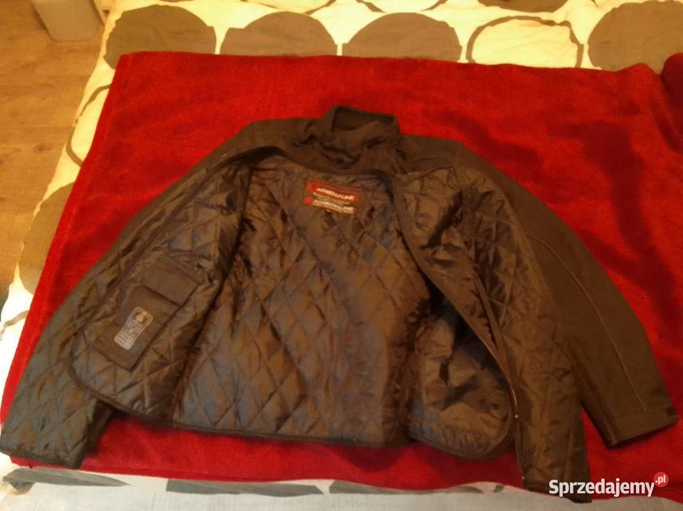 Sprzedam Damską kurtkę Adrenaliny