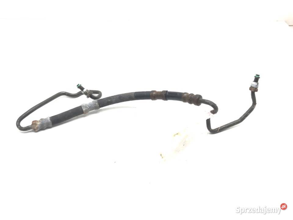WĄŻ WSPOMAGANIA OPEL ZAFIRA B 16 105 0519 osobowe