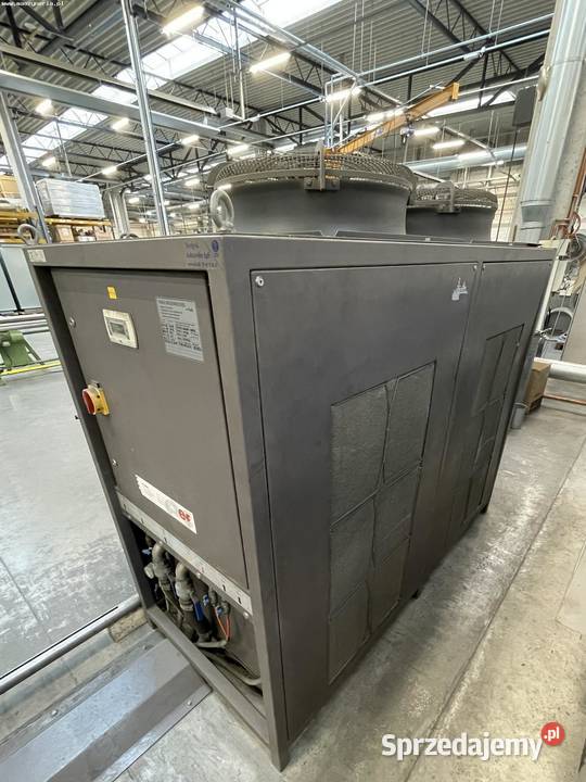 Wycinarka laserowa BYSTRONIC BySpeed 3015 Produkcja Jelenia Góra sprzedam