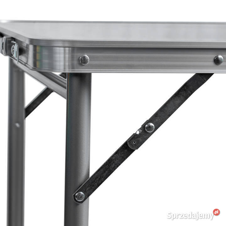 Stolik turystyczny stół składany ogrodowy Poznań