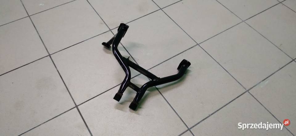 Stopka centralna Suzuki Bandit GSF 650 Termostaty Brzeszcze sprzedam