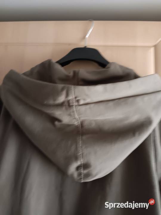 Tunika damska Sun Shine kolorowy Opole