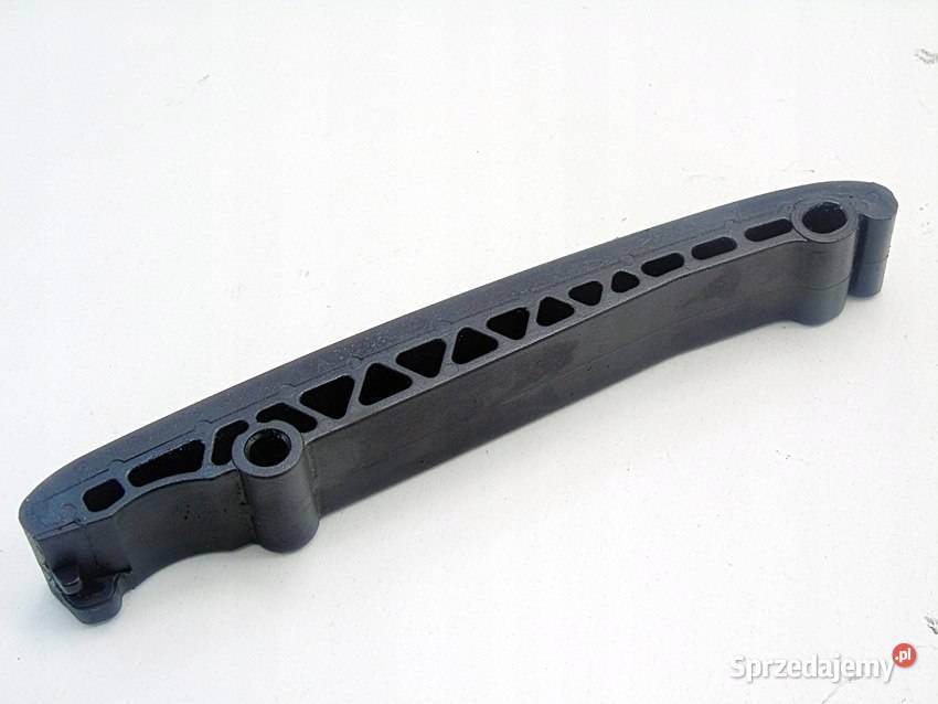 ŚLIZG ROZRZĄDU 22 CDI MERCEDES W203 S203 CL203 Rozrząd śląskie Sosnowiec sprzedam