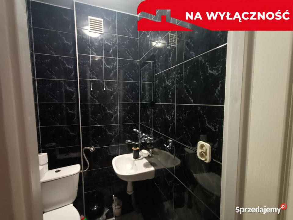 Dom 12 bliźniaka w Leokadiowie 12 Puław sprzedam