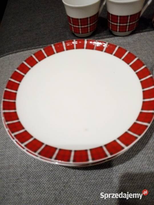 Zestaw Winterling Rslau Bavaria