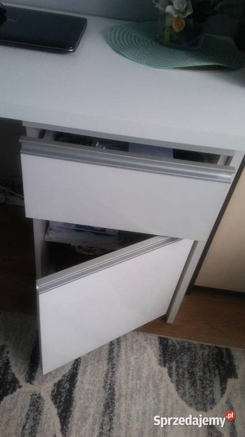 Biurko kontenerek mazowieckie Wołomin