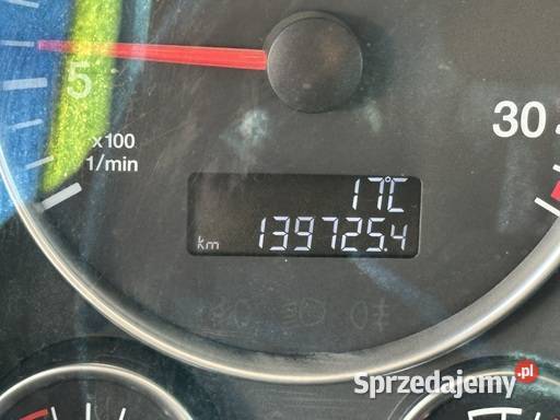 SAMOCHÓD CIĘŻAROWY MARKI MAN TGS 41460 Tuliszków